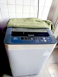 Blk 701 Hougang Avenue 2 (Hougang), HDB 3 Rooms #460608291